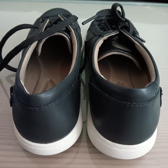 Rockport shoes for men, Brand new - Picture 6 of 7